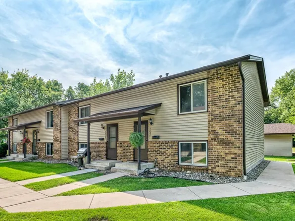 5808 W 26th St, Minneapolis, MN 55416