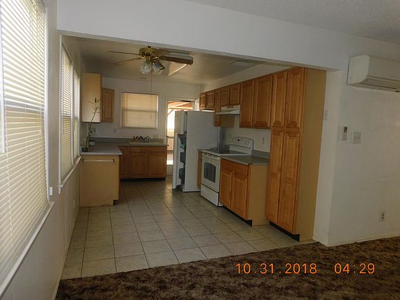 4th image of 8758 E Avenue J
