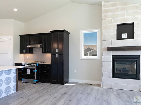 5th image of 4143 Banbury Pl