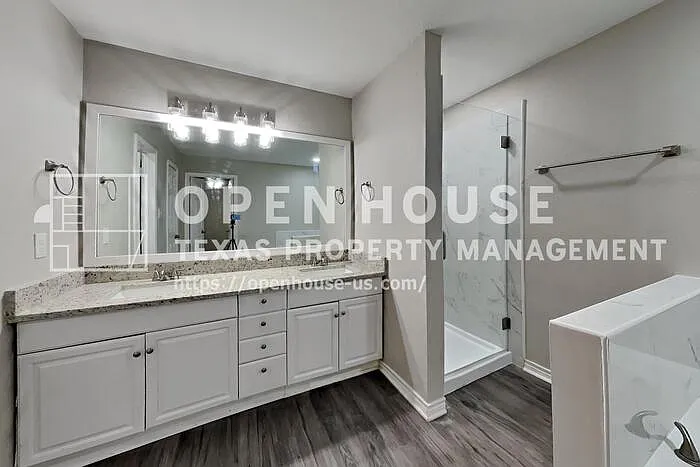 21079 Southern Colony Ct — Photo 9