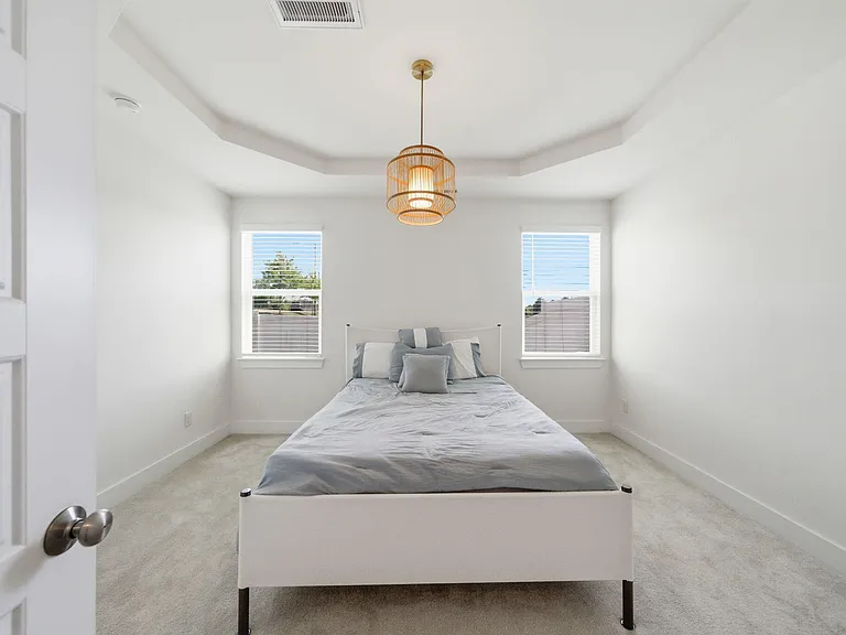 201 Marbella Grove Ct — Photo 12