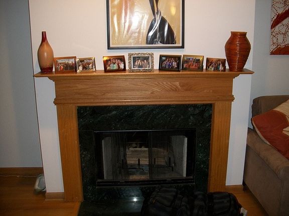 3rd image of 1527 W School St #002