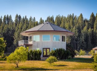 22953 N Ranch View Dr, Rathdrum, ID 83858