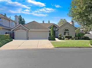 455 Montori Ct, Pleasanton, CA 94566