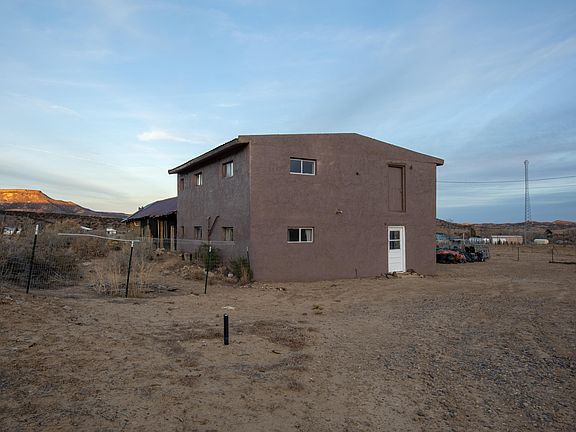 2nd image of 14 Morada Rd