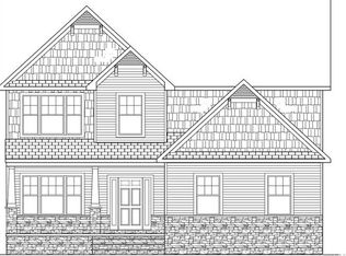 6319 Northern Red Oak Dr, Mint Hill, NC 28227