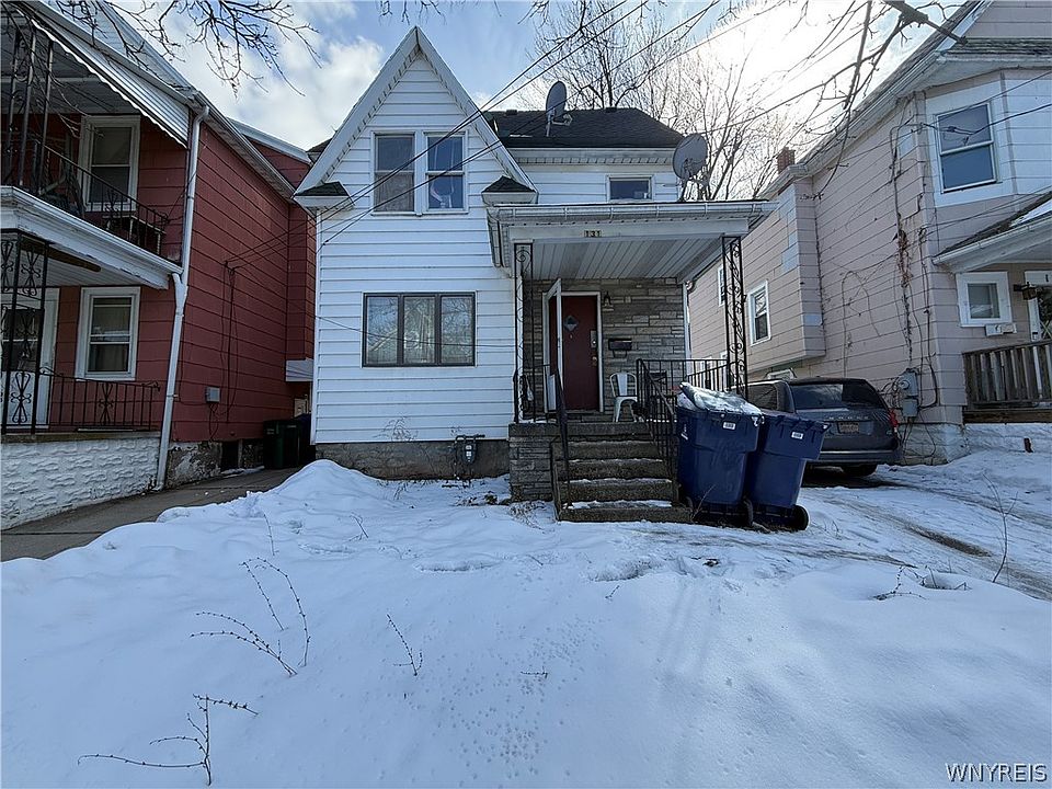 1st image of 131 Riverside Ave