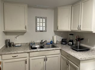 259 Van Buren St #2, Twin Falls, ID 83301
