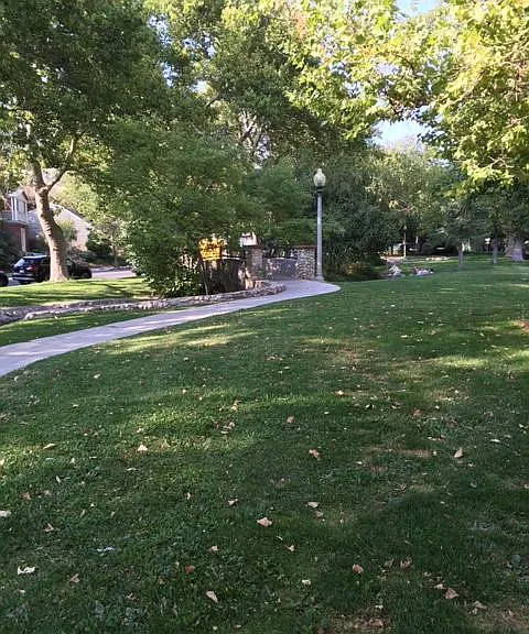 174 N Canyon Rd #3 — Photo 15
