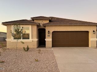 38170 W Frascati Ave, Maricopa, AZ 85138
