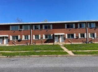 1335 Rolleston St #B, Harrisburg, PA 17104
