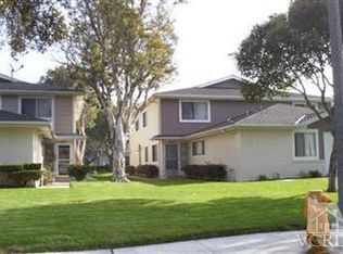 2575 Rudder Ave, Port Hueneme, CA 93041