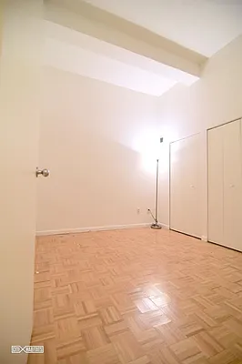 Rented by Citi Habitats | media 7