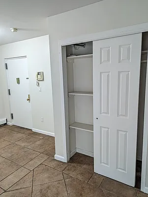 Rented by Spire Group | media 15