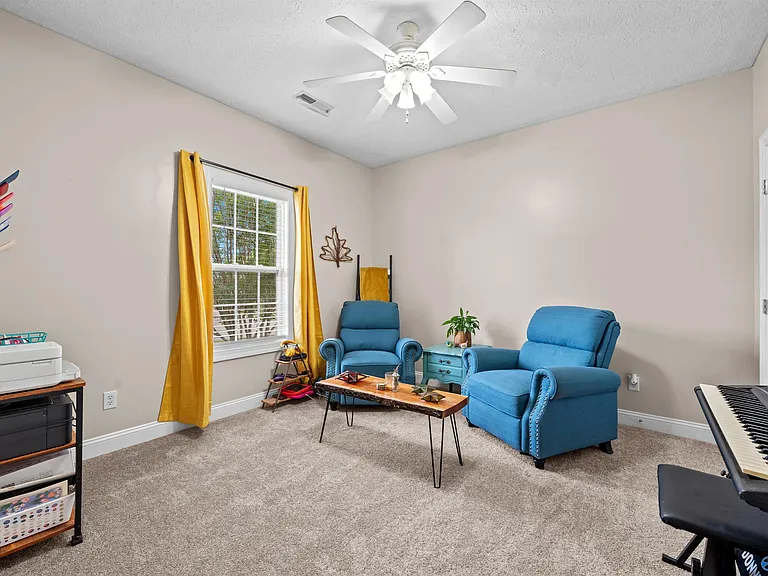 25850 Iron Gate Dr — Photo 37