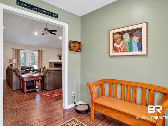 4th image of 34868 Spring Rd S