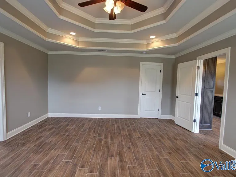 22947 Pin Oak Dr — Photo 16