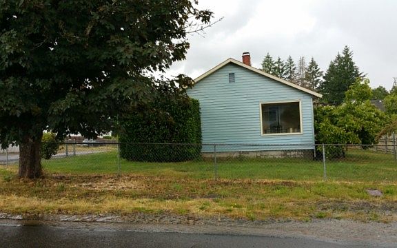 4th image of 422 S 11th St