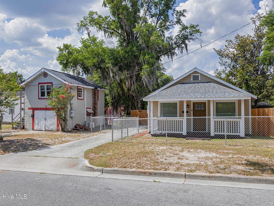 1st image of 511 Marstellar Street