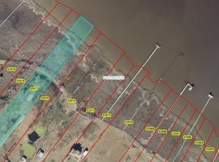 3584 S Martin Luther King Jr Dr, Pt Arthur, TX 77640