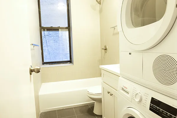 Rented by B & L Management | media 10