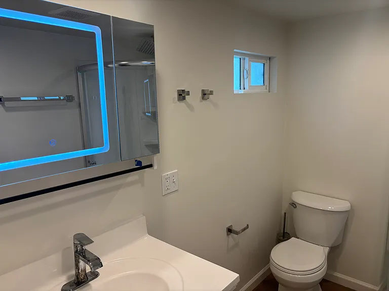 1906 Edith Dr #1 — Photo 6