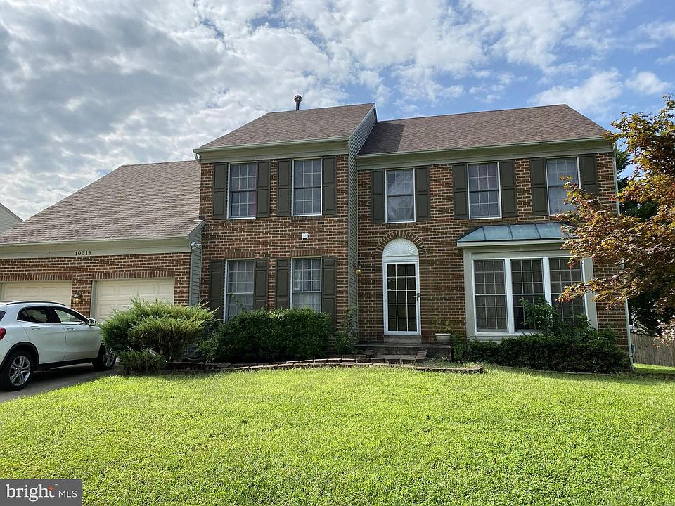 1st image of 10319 Sea Pines Dr