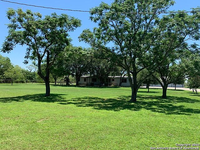 1st image of 2020 Triple Pines St
