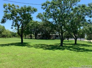 2020 Triple Pines St, San antonio, TX 78263