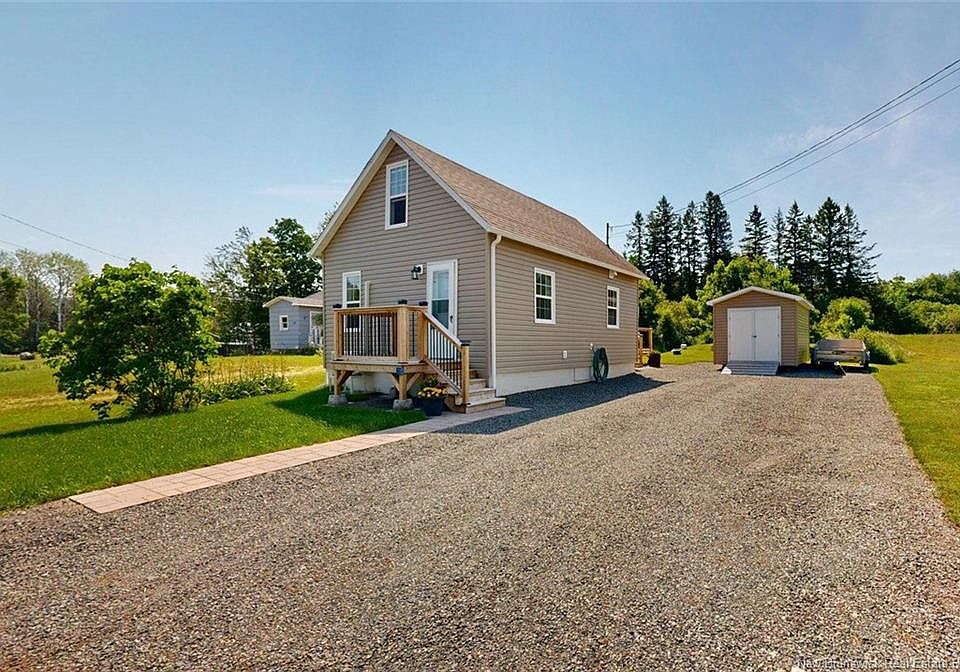 1st image of 10 Gowland Mountain Rd