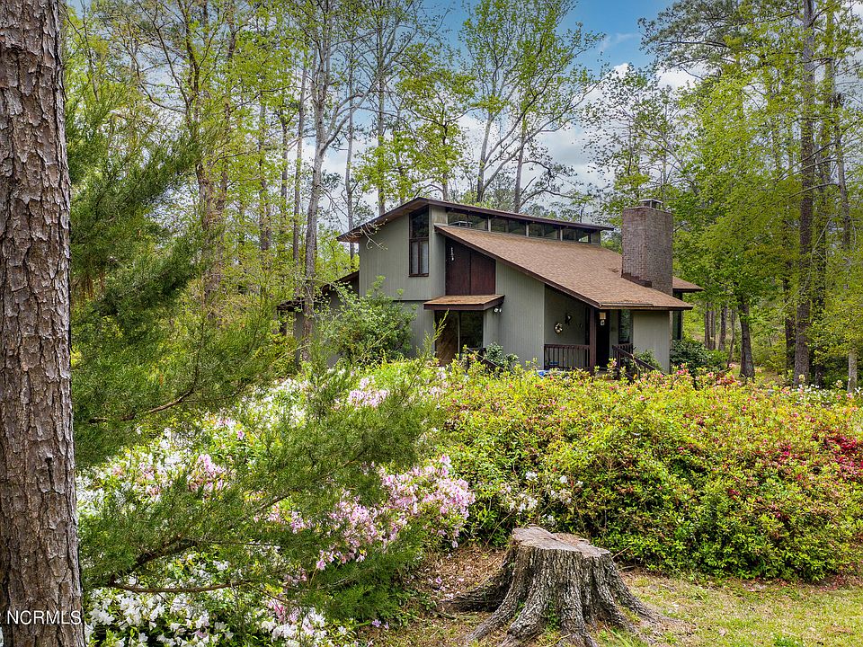 5626 Styron Drive, Oriental, NC 28571 MLS 100350879 Zillow
