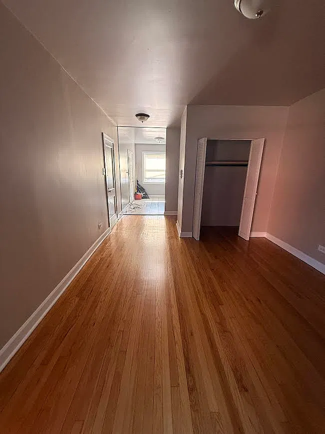 1 bed, 650 sqft, $1,550 — Photo 4