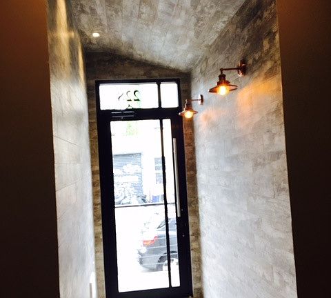 4th image of 229 Jefferson Ave