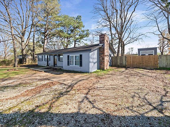 4th image of 89 Evans Rd
