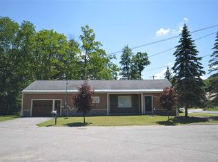 801 Boyne Ave, Boyne City, MI 49712