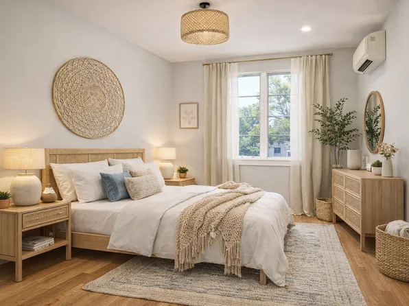 1062 Halsey Street image 1 of 5