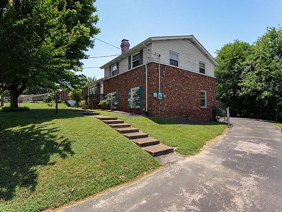3rd image of 335 Bonnavue Dr