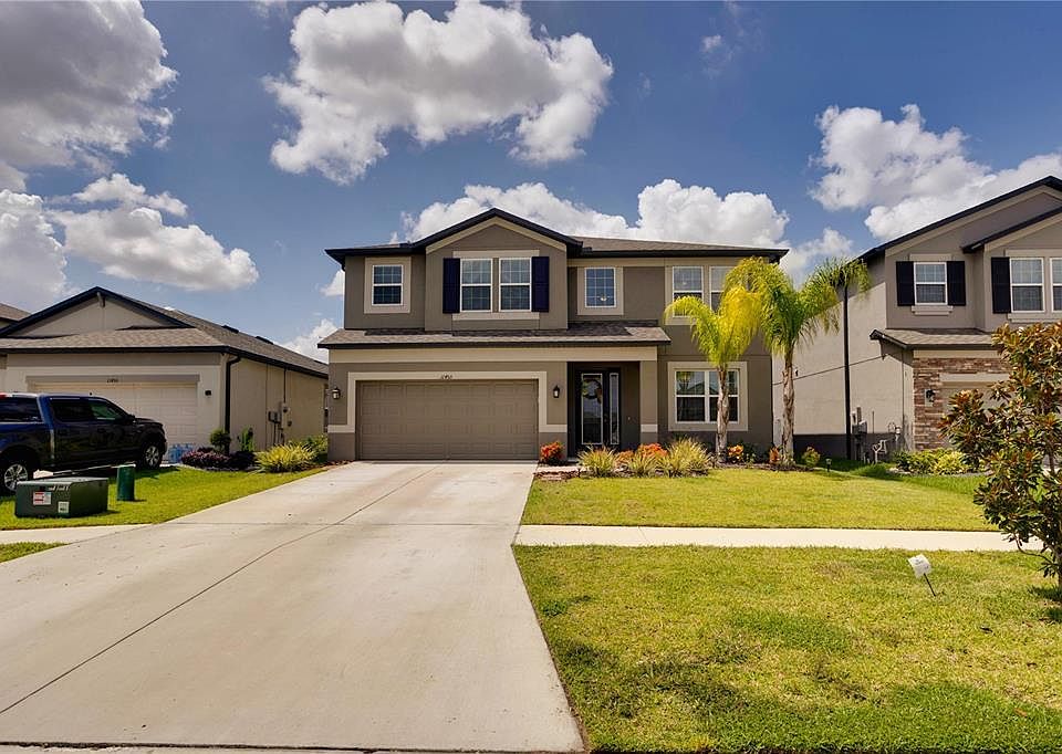 1st image of 11453 Alachua Creek Ln