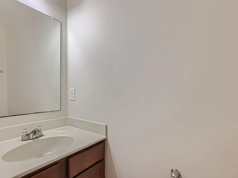 259 Linda Lee Ln — Photo 19