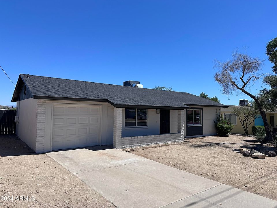 35■予約済み1200■2nd Single The way U are 35□予約済み1200□2nd Single The way U are 35□予約済み