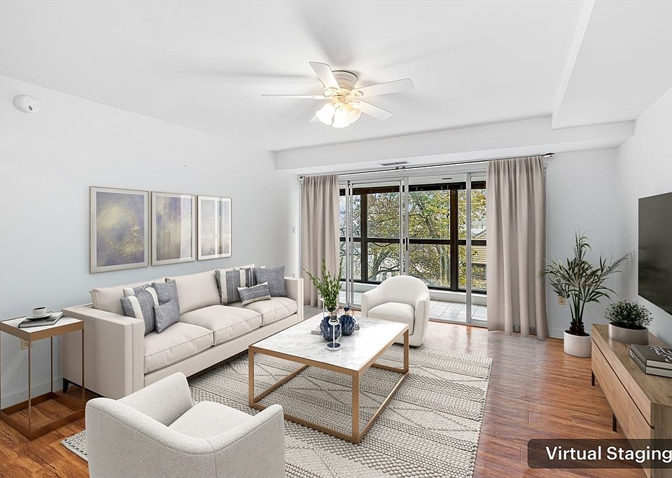 1st image of 975 Massachusetts Ave APT 307