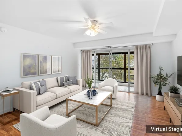 975 Massachusetts Ave APT 307, Arlington, MA 02476