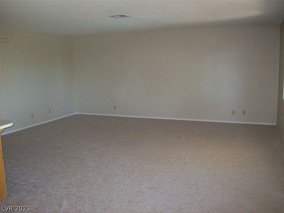 5th image of 1321 Keifer Ln Unit 201