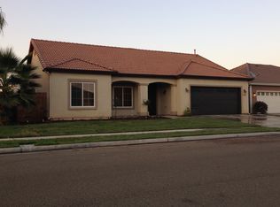 6198 E Fountain Way, Fresno, CA