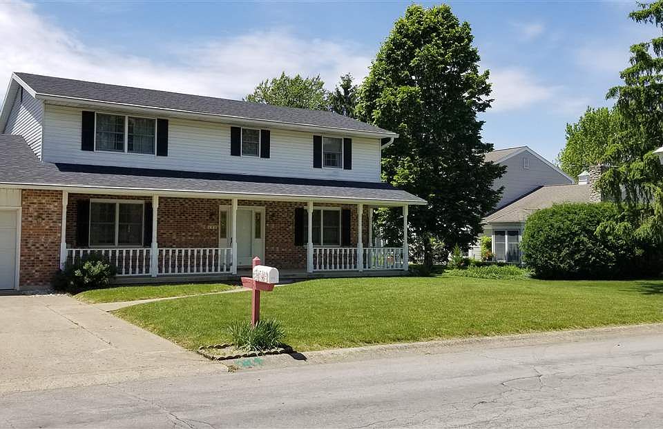 1st image of 532 Forest Hills Blvd