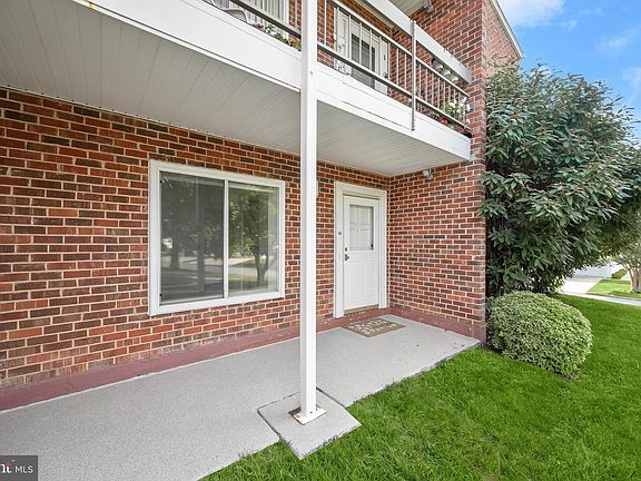 2nd image of 15111 Glade Dr #12-1G