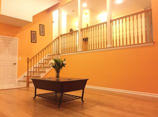 6143 Lincoln Ave UNIT B, Morton Grove, IL 60053
