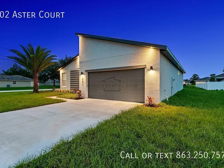 302 Aster Ct — Photo 5