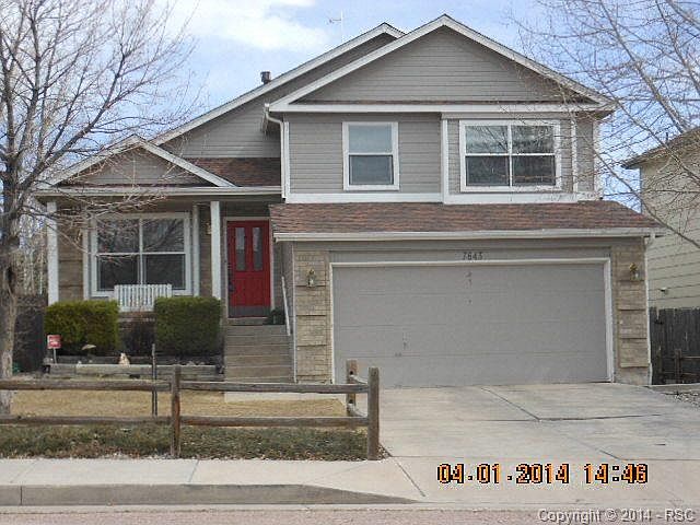 1st image of 7843 Potomac Dr