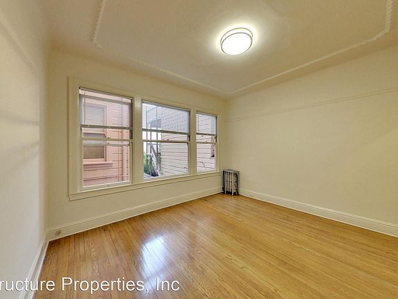 4th image of 2485 Chestnut St #101